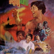 Illustration for article titled 80s Thai Horror Movie Posters Will Melt Your Face